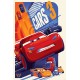 A4Cars3 Vafa Cars 3 Fulger McQueen  30x20cm